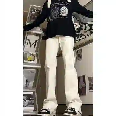 DOENU vintagecleanfitVIBE