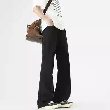 DOENU ootd