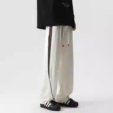 DOENU
