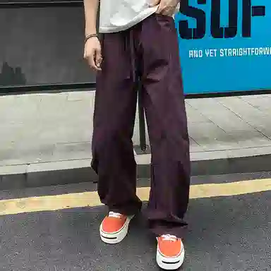 DOENU