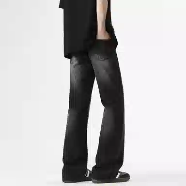 DOENU ootd