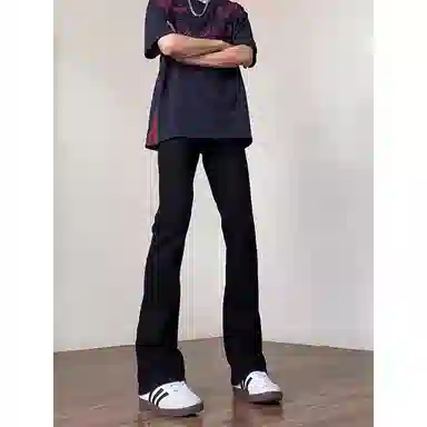 DOENU cleanfitvibe