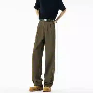 DOENU cleanfit
