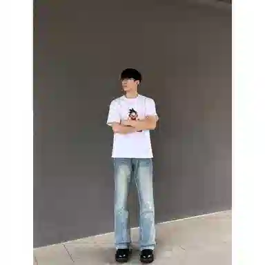 DOENU clean fit