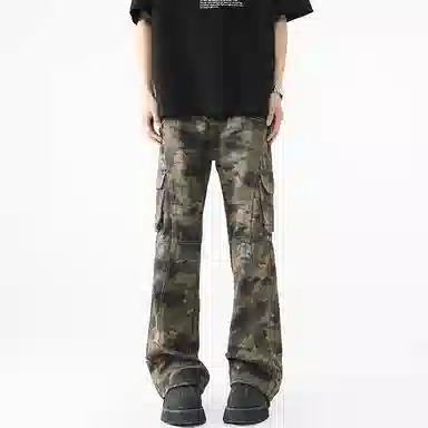 DOENU vintagevibehiphop