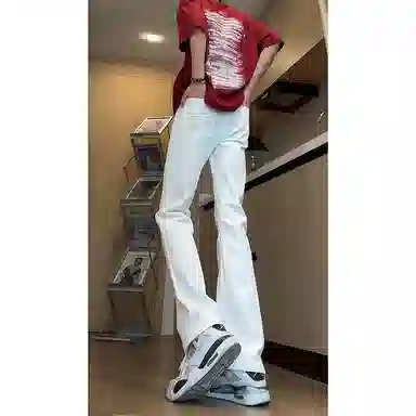 DOENU cleanfitvibeootd