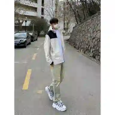 DOENU clean fit