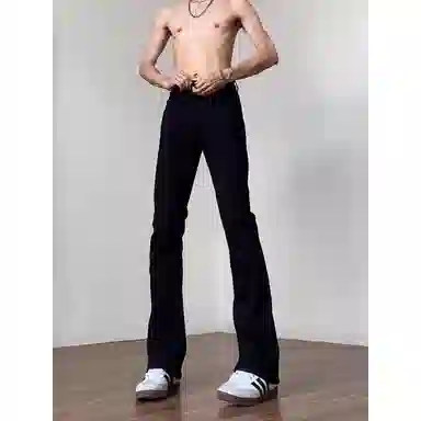 DOENU cleanfitvibe