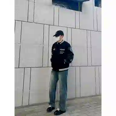 DOENU vibebootcut