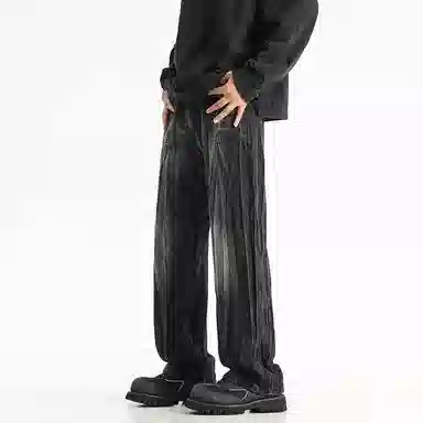 DOENU ootd