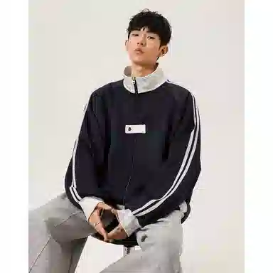 DOENU