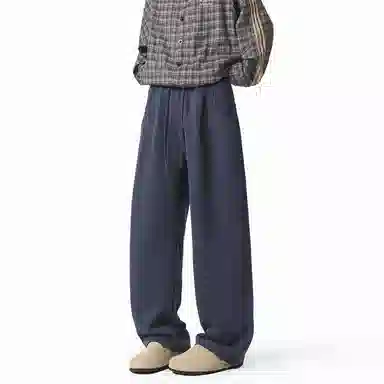 DOENU vintagecleanfit