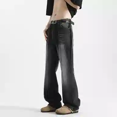 DOENU ootd