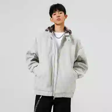 DOENU