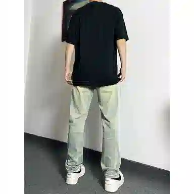 DOENU vibecleanfit