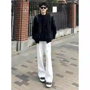 DOENU cleanfitootdVIBE
