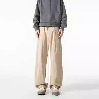 DOENU cleanfit