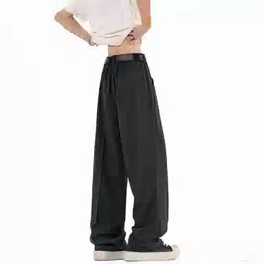 DOENU ootd