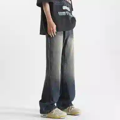 DOENU ootd