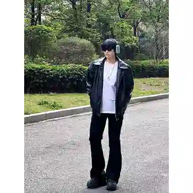 DOENU vintagevibecleanfit