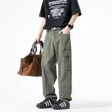 DOENU vintagecleanfit