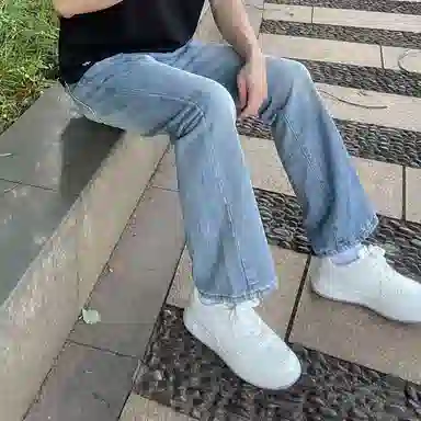 DOENU Vibe
