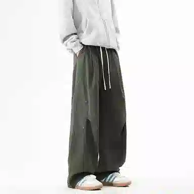 DOENU cleanfit
