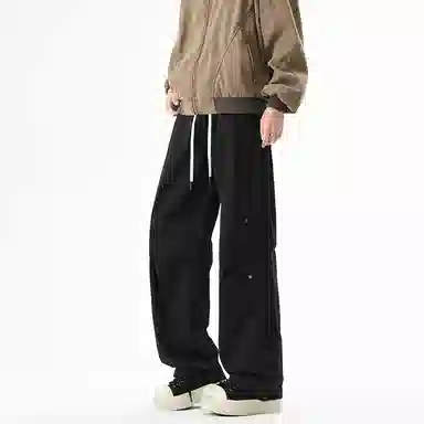 DOENU cleanfit