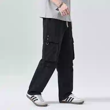 DOENU vintagecleanfit