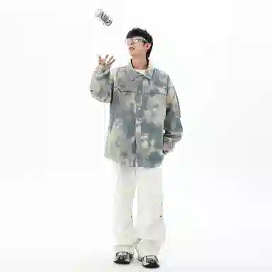DOENU