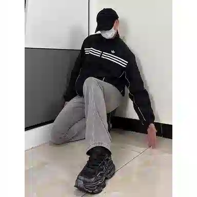 DOENU cleanfitBFvintage