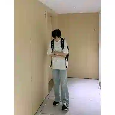 DOENU cleanfitvibe