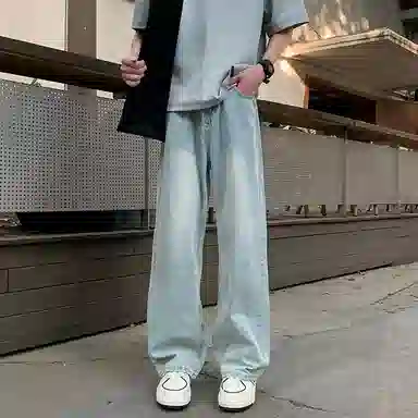 DOENU BFvibecleanfit