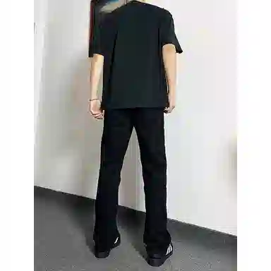 DOENU BFvibecleanfit