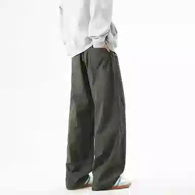 DOENU cleanfit