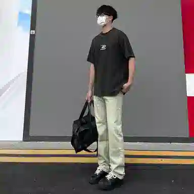 DOENU ins