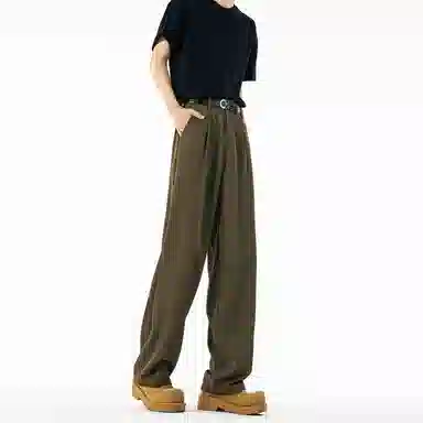 DOENU cleanfit