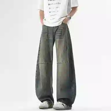 DOENU vintagecleanfit