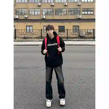 DOENU BFvibecleanfit