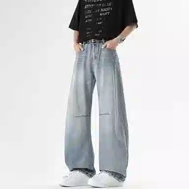 DOENU vintagecleanfit