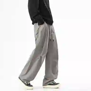 DOENU cleanfit