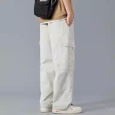 DOENU cleanfit