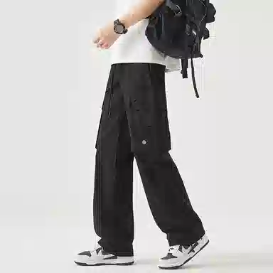 DOENU cleanfit