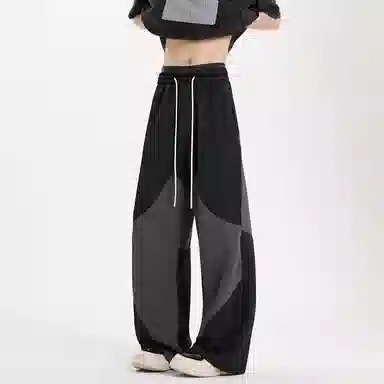 DOENU cleanfit