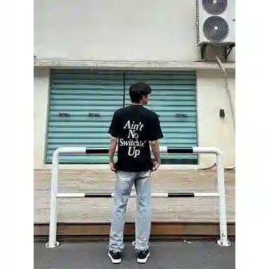 DOENU vintagevibeootd