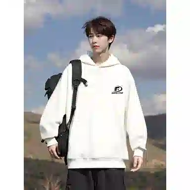 DOENU DOENU STAR logo