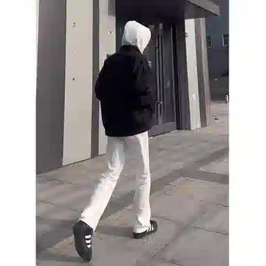 DOENU cleanfitvibe