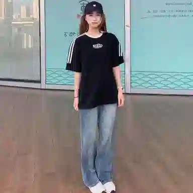 DOENU