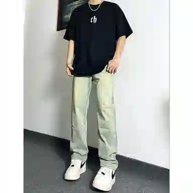 DOENU vibecleanfit
