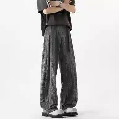 DOENU cleanfit